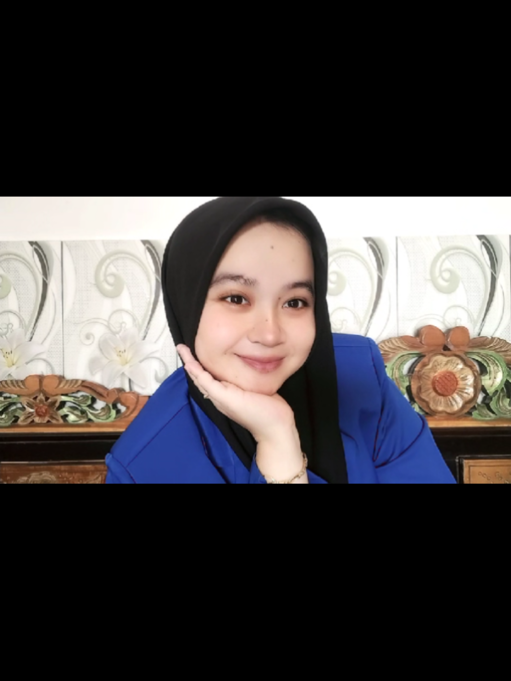 @Karin