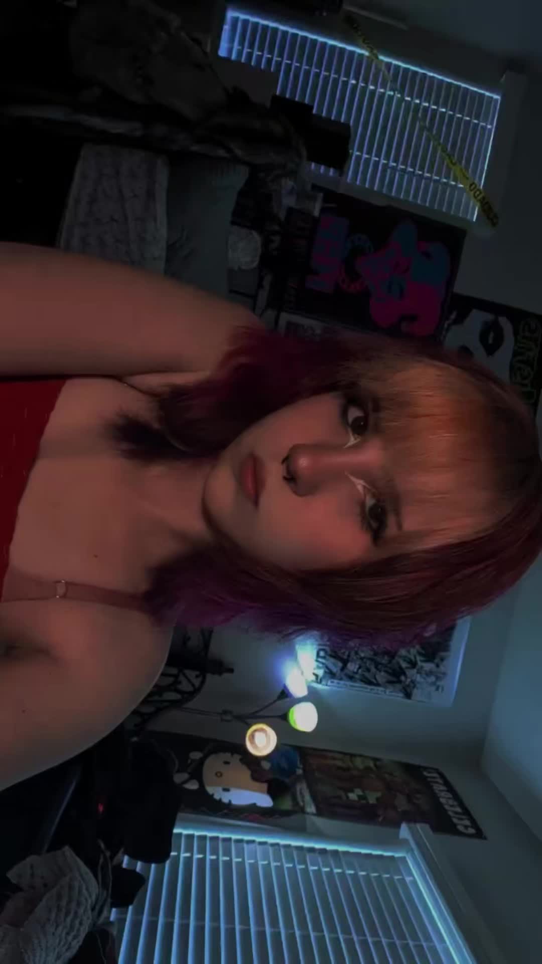 @𝐾𝑦★