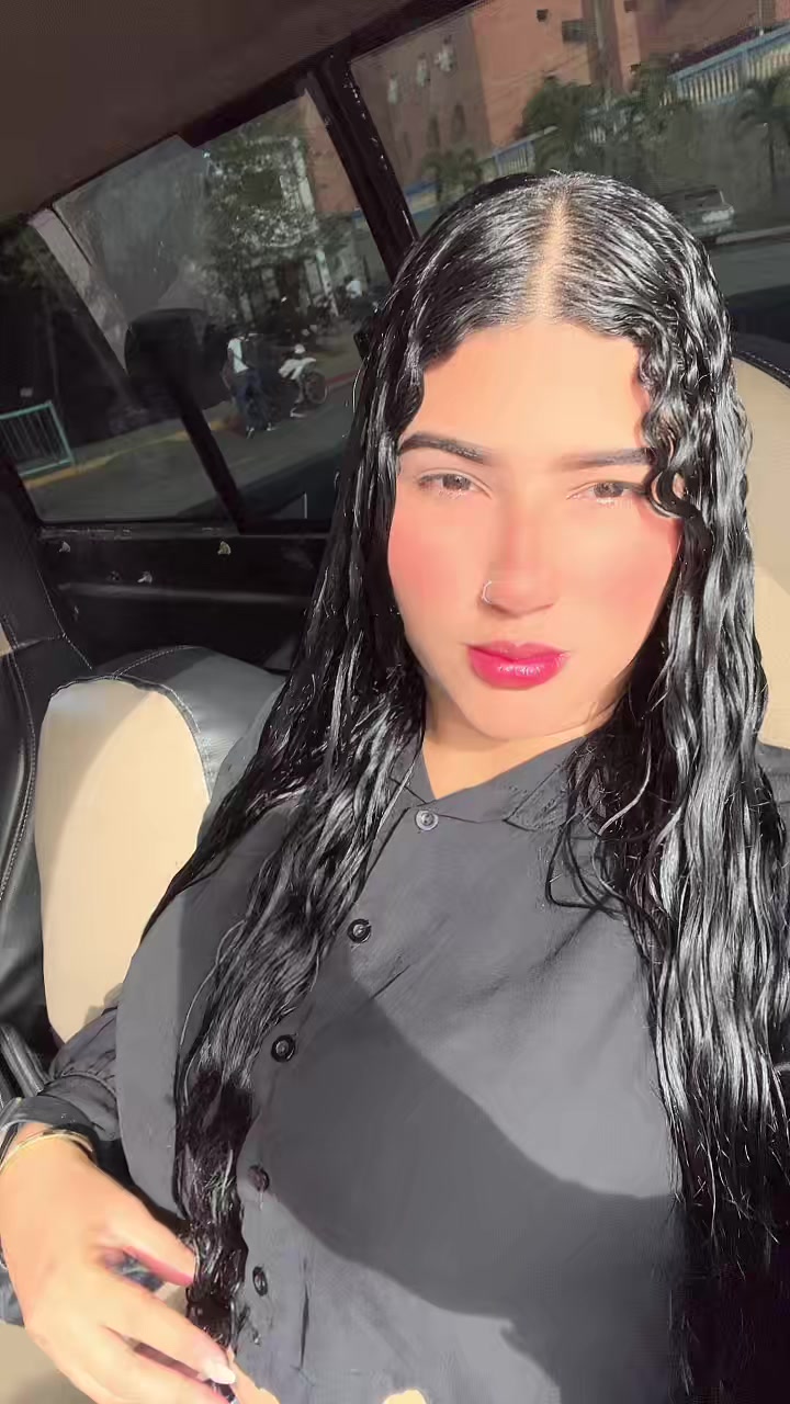 @jeandryCGG🥰