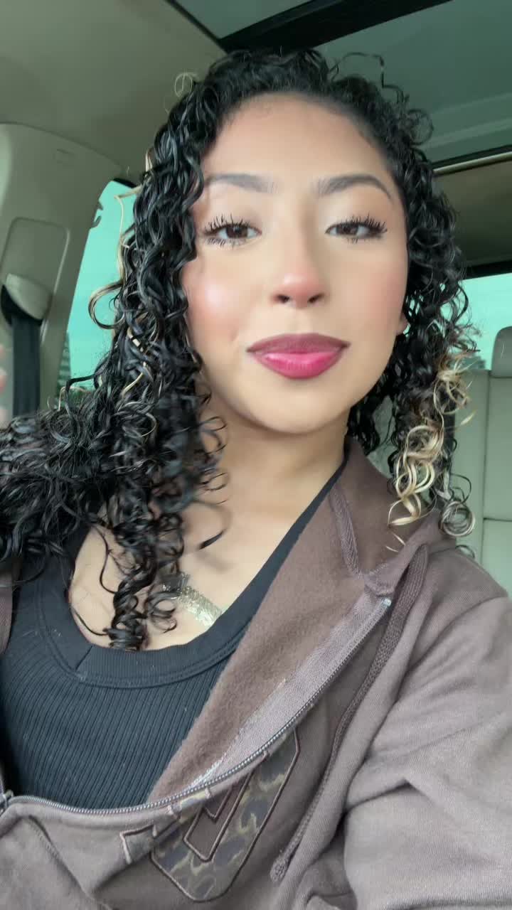 @xoxo_914cruz