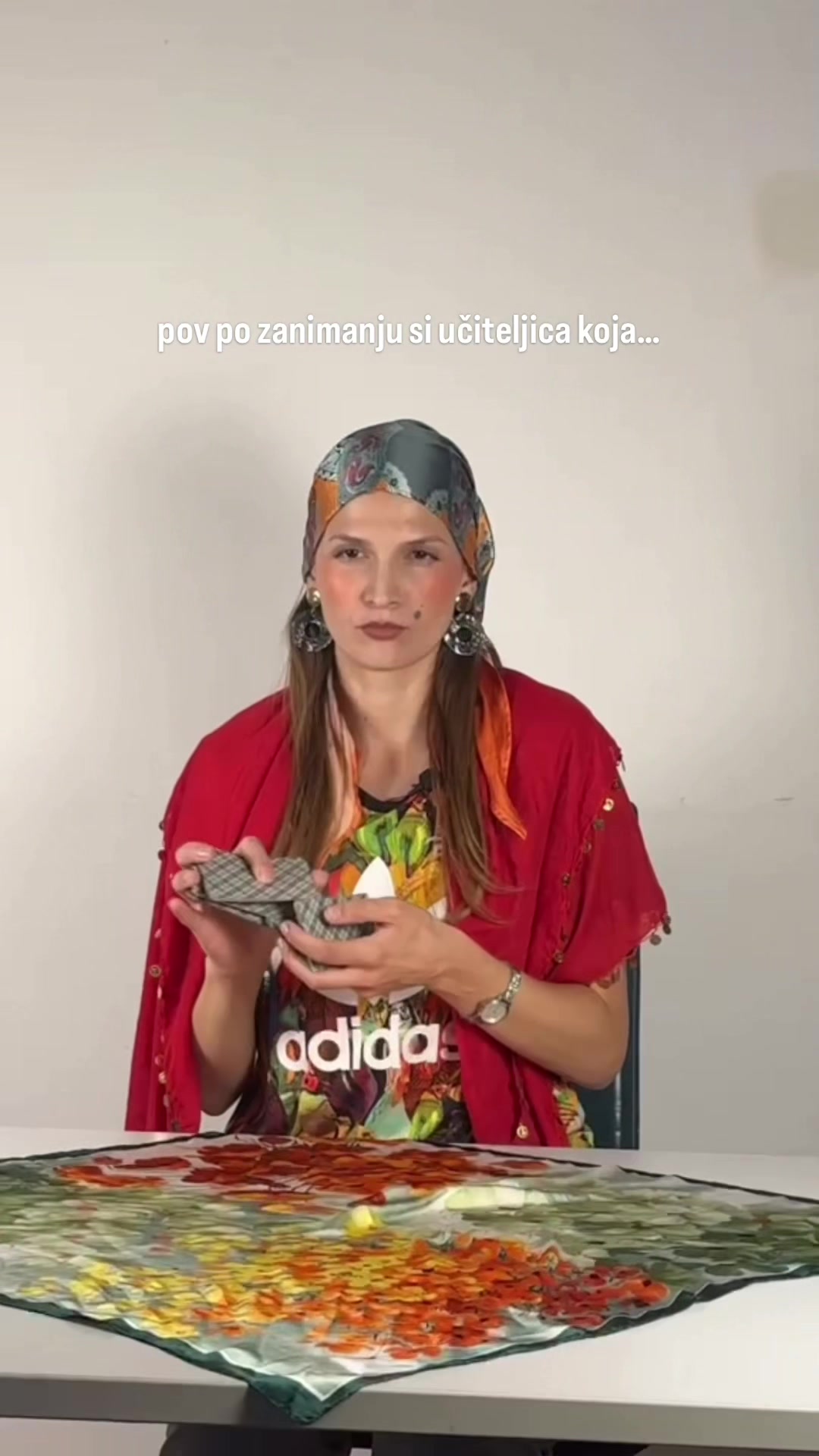@Renata Raguž
