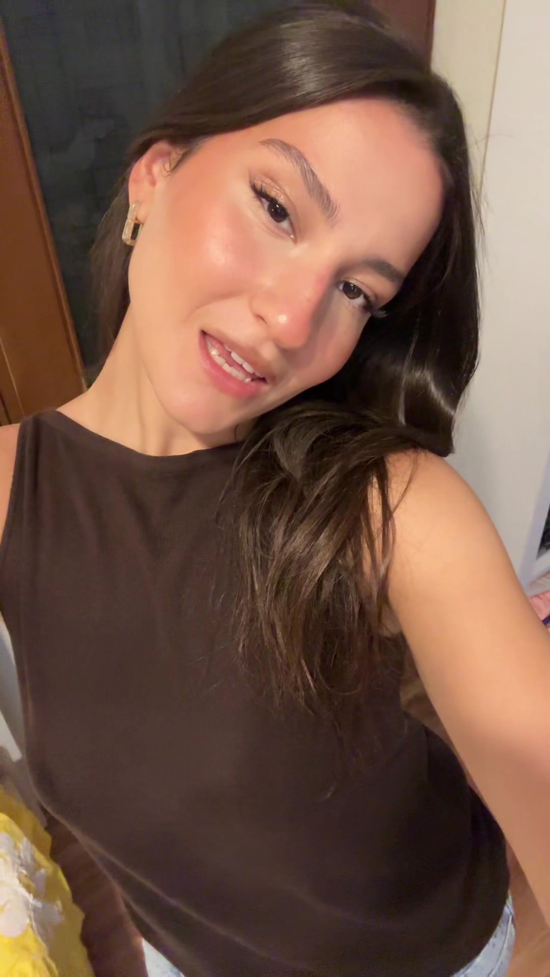 @beyzosderler