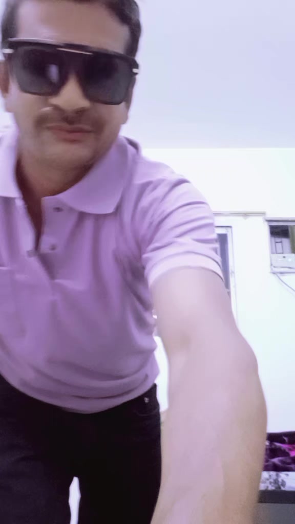 @Mankaji pariyar