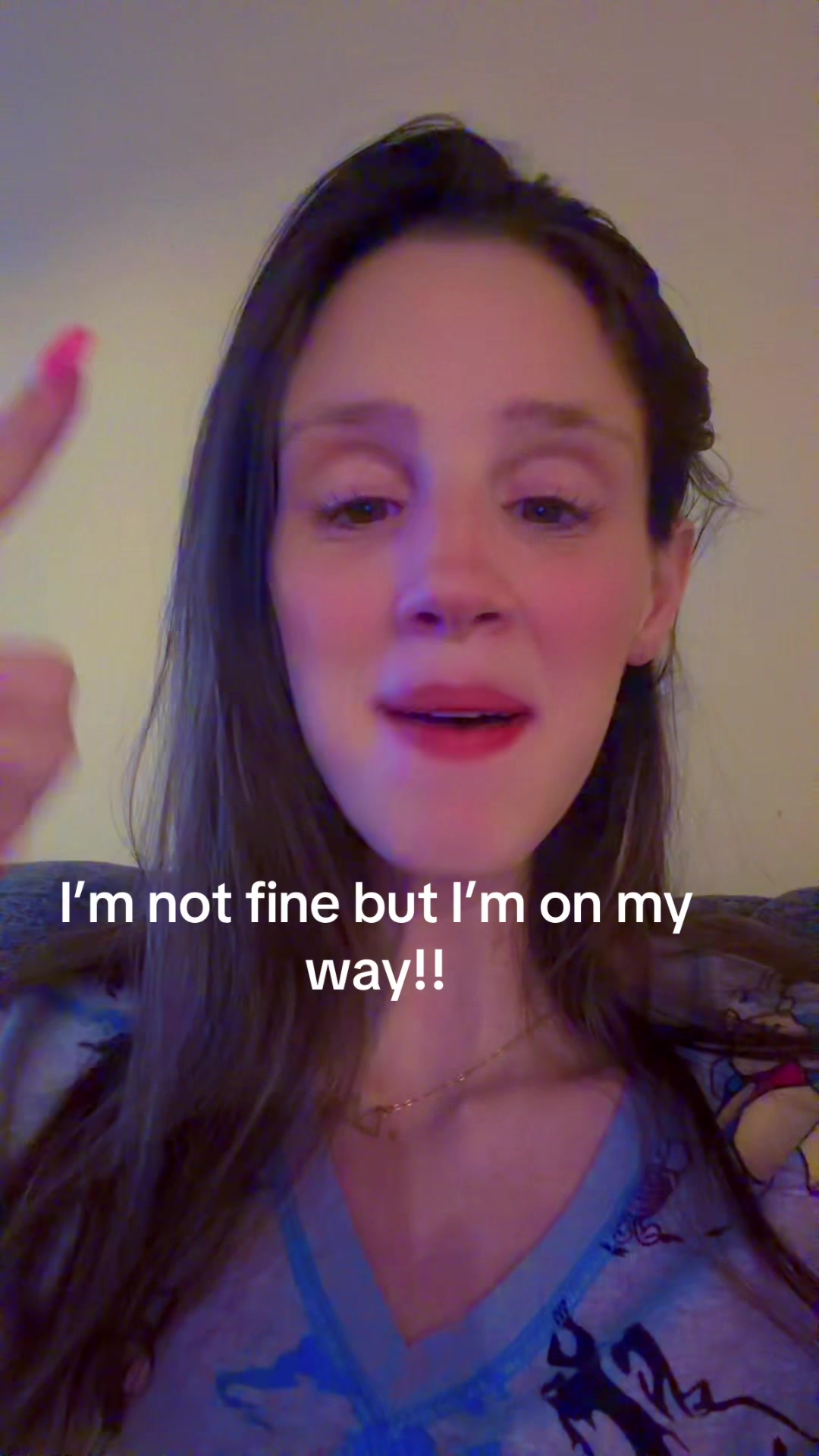 @meganleary0608