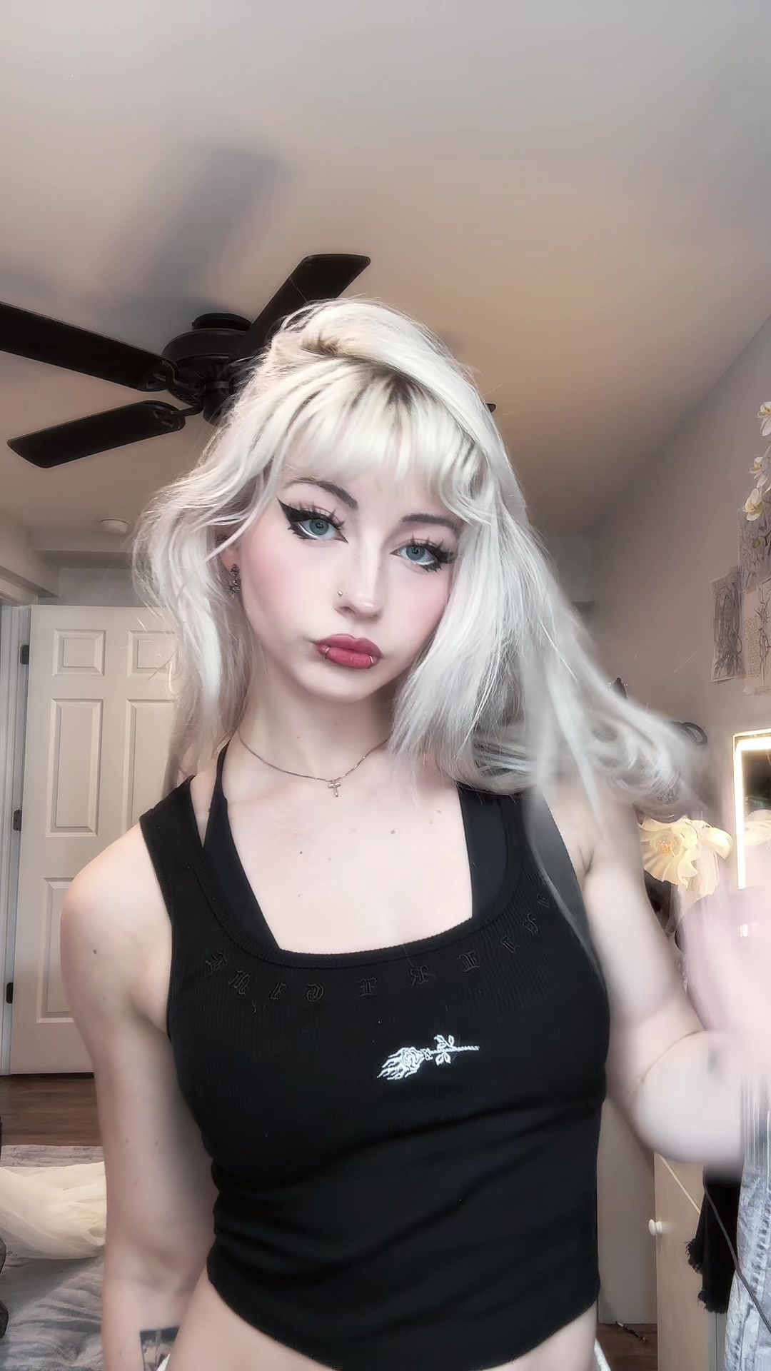 @𝖓𝖆𝖙𝖍𝖆𝖑𝖎𝖆
