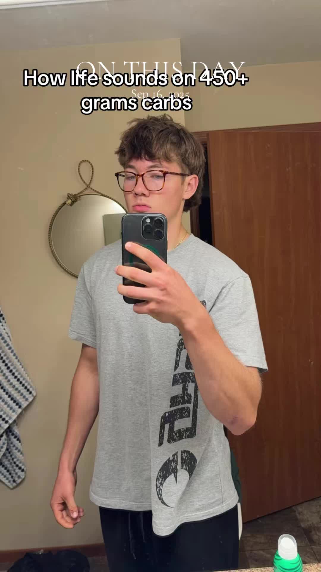 @andrewwaynelift