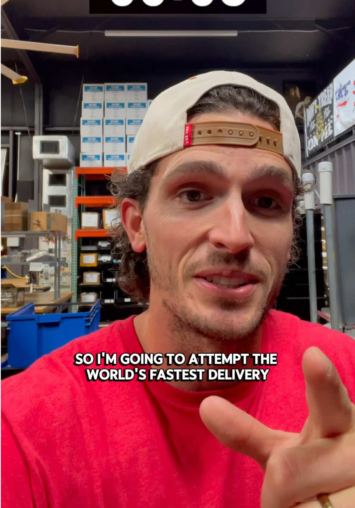 @YeeYeeApparel