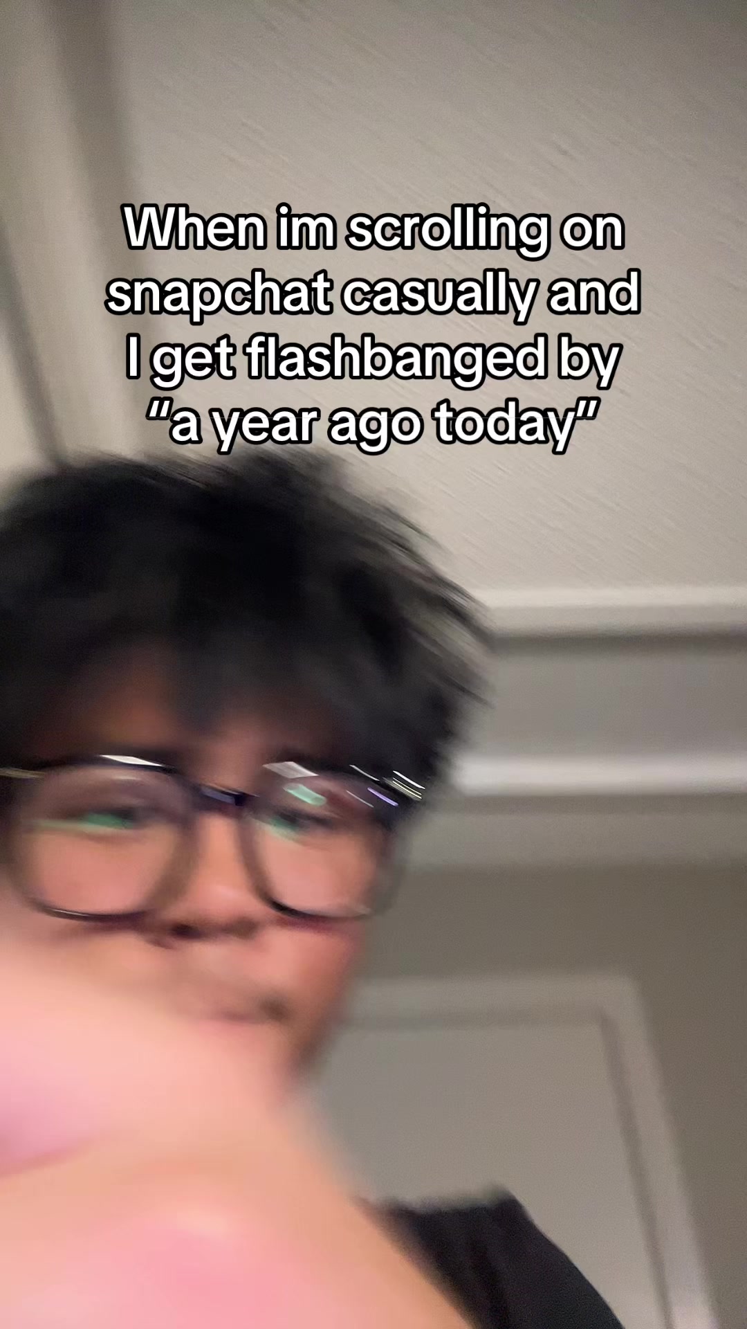 @sebassushi