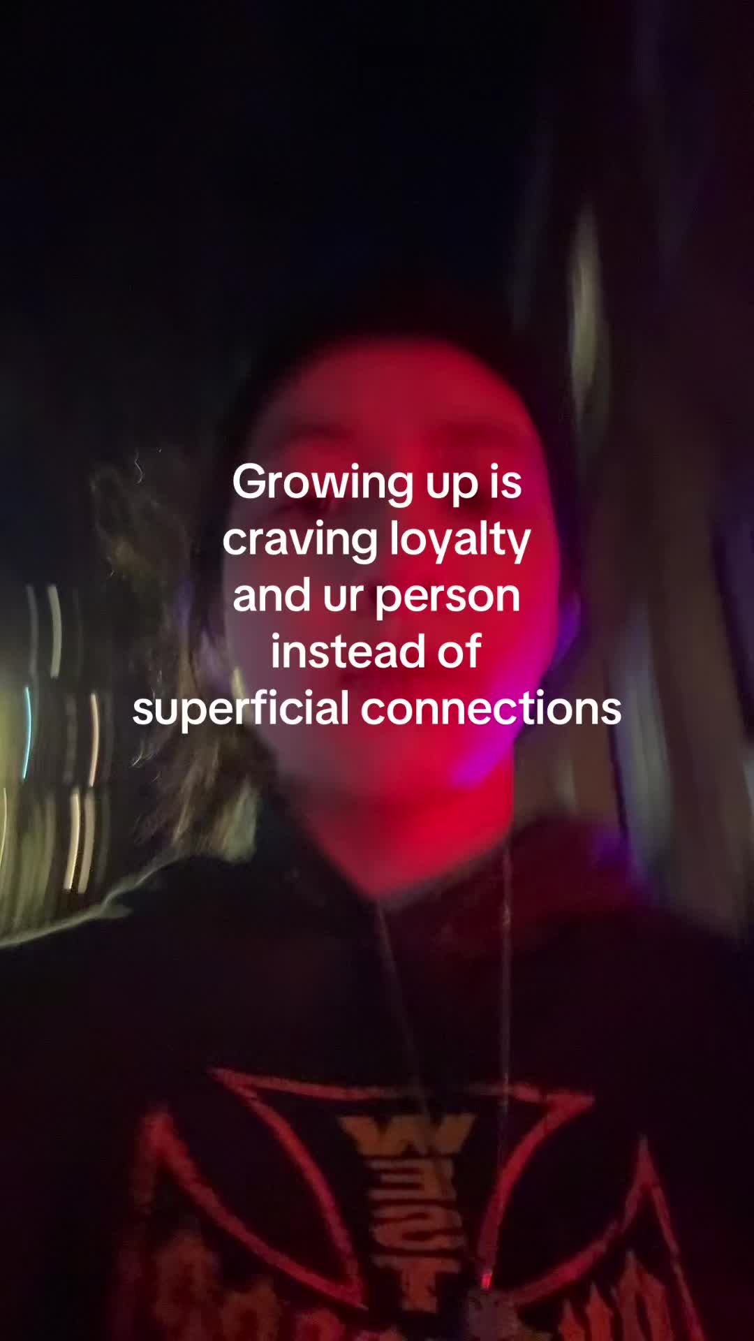 @Litemcqueen