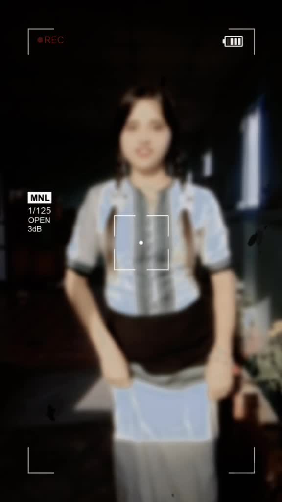 @๐ข๐ฅ๐...๐๐๐๐ฃ ๐ฑ