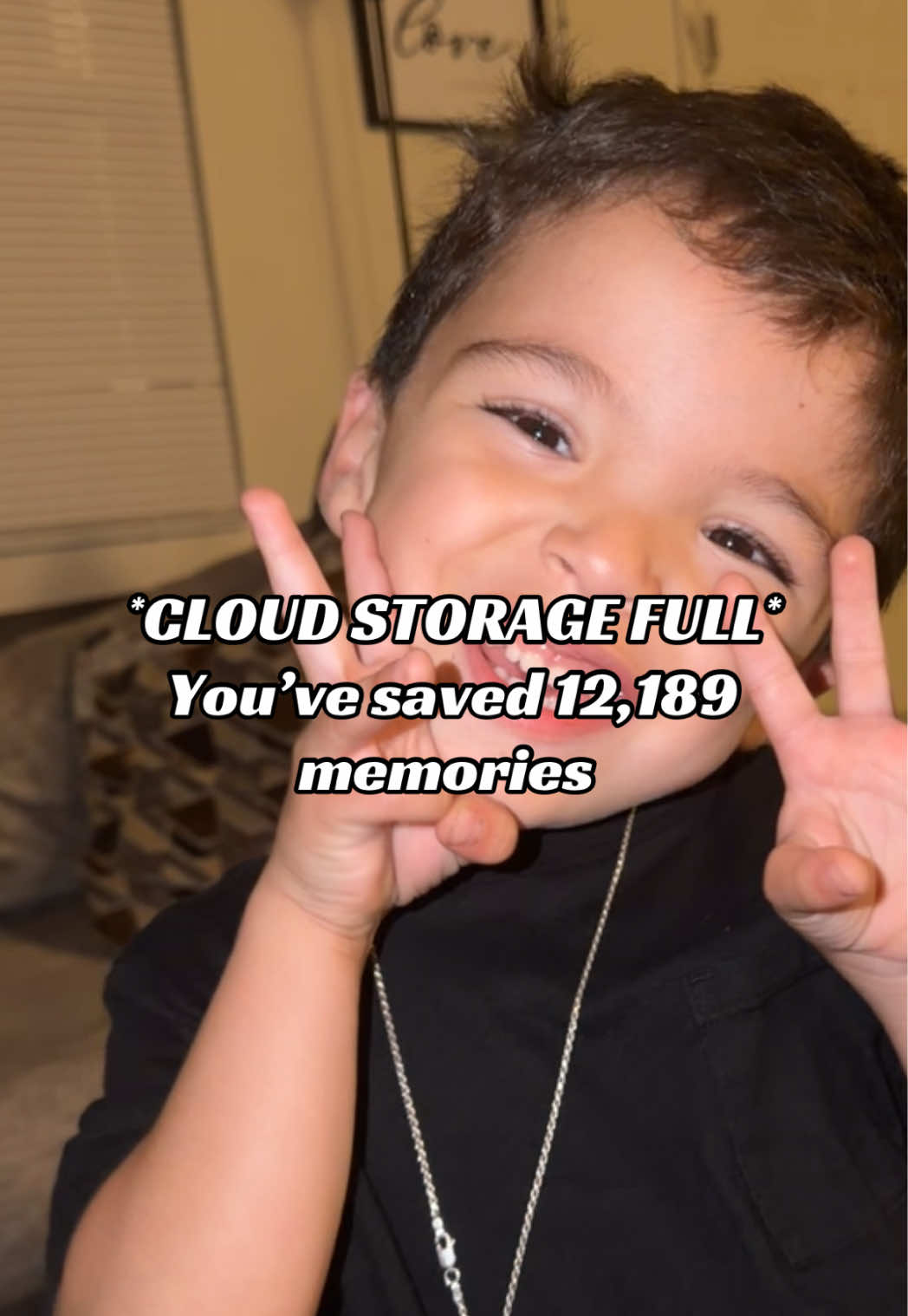 @𝓐𝓭𝓻𝓮𝓷𝓪