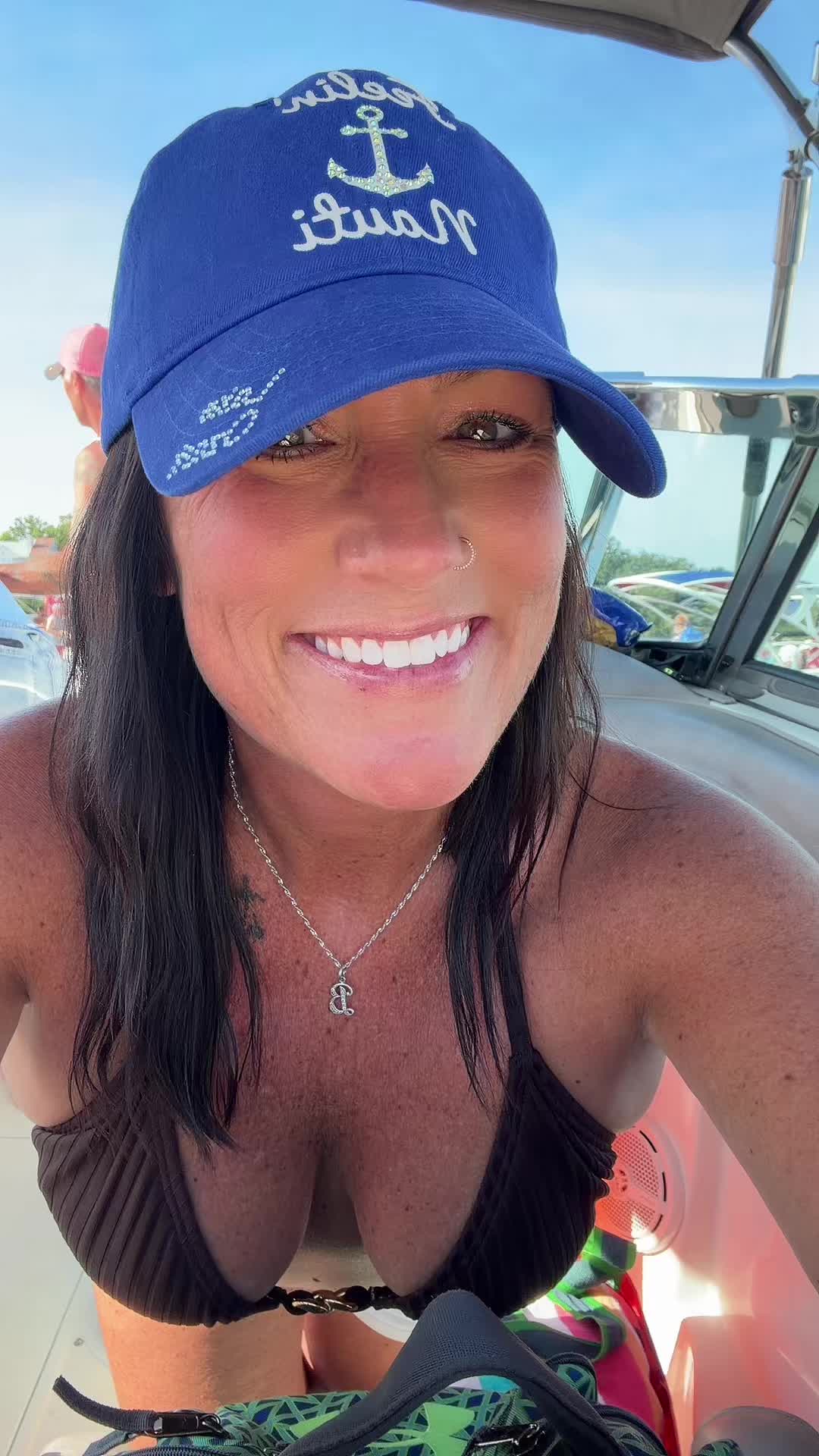 @Lindsyb202
