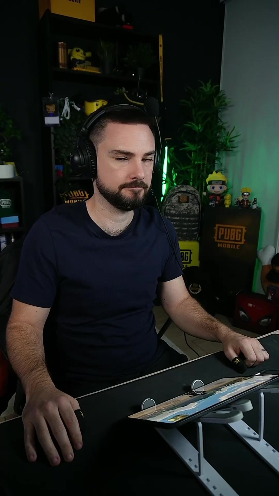 @CopierCollerTV