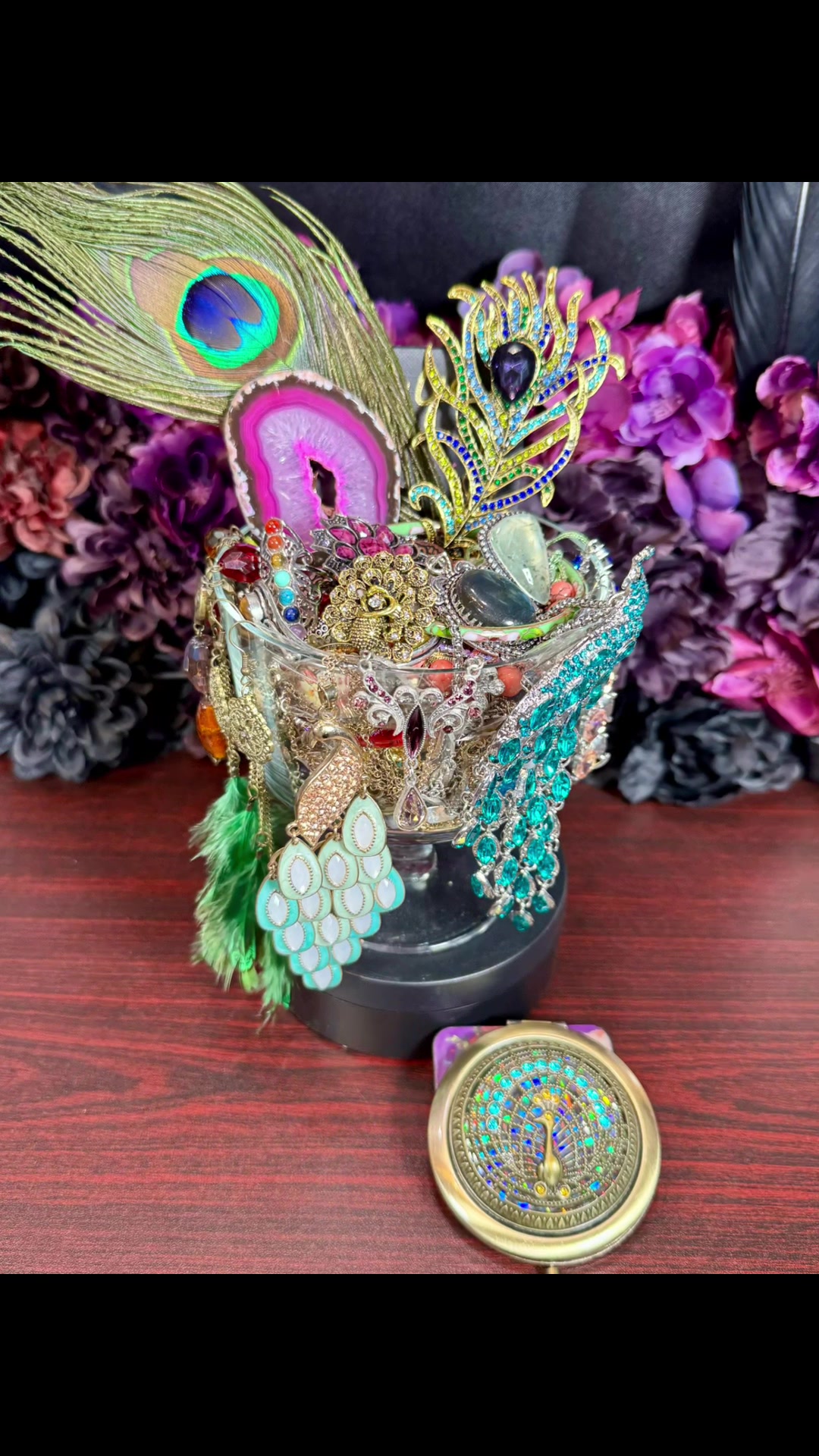 @Barking Moon Creations