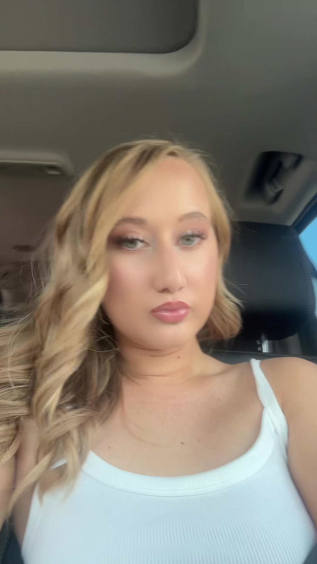 @LIV