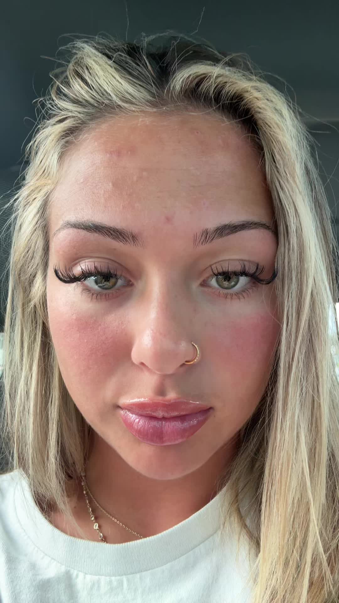 @ju