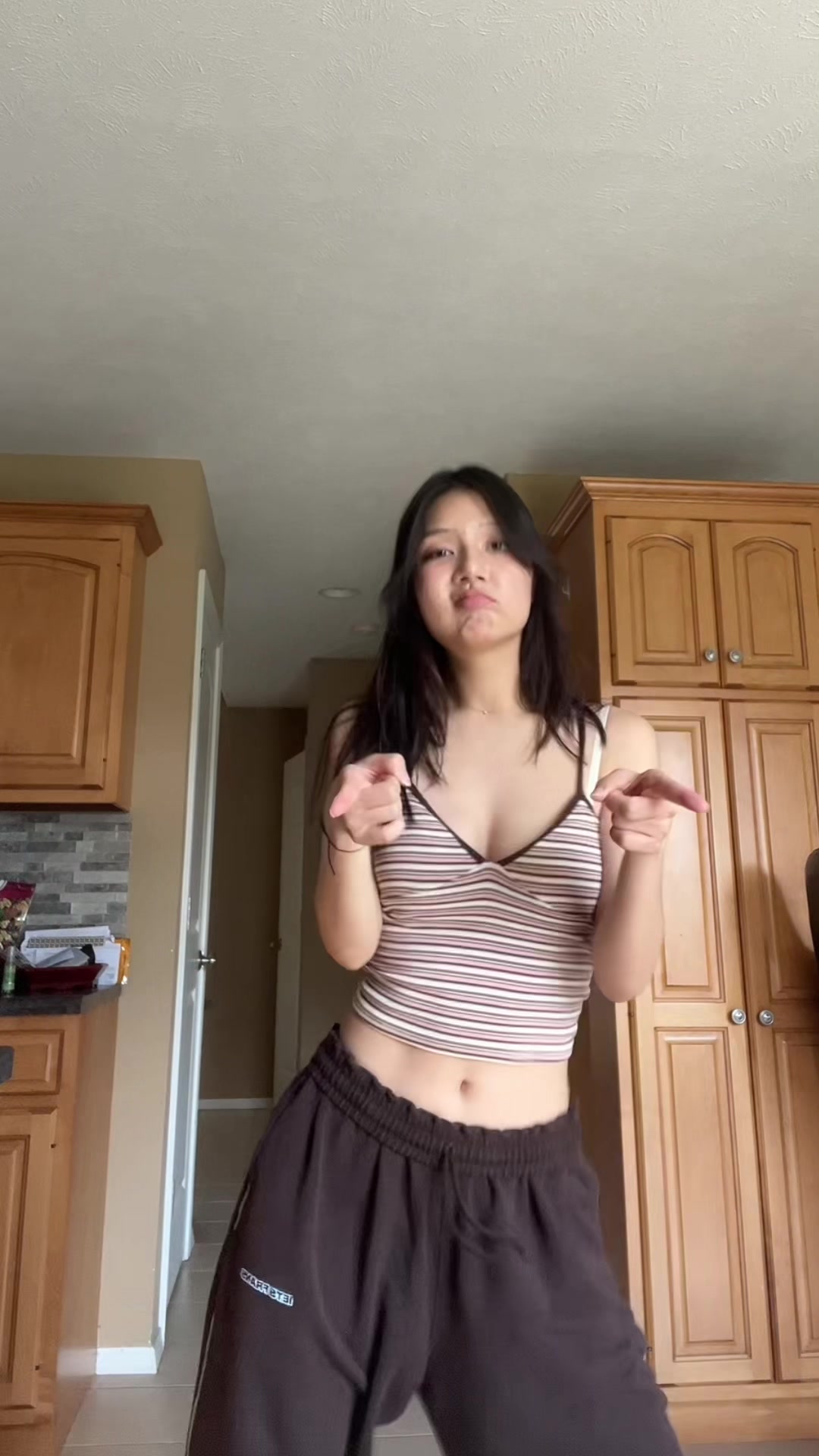 @amelia ⁷