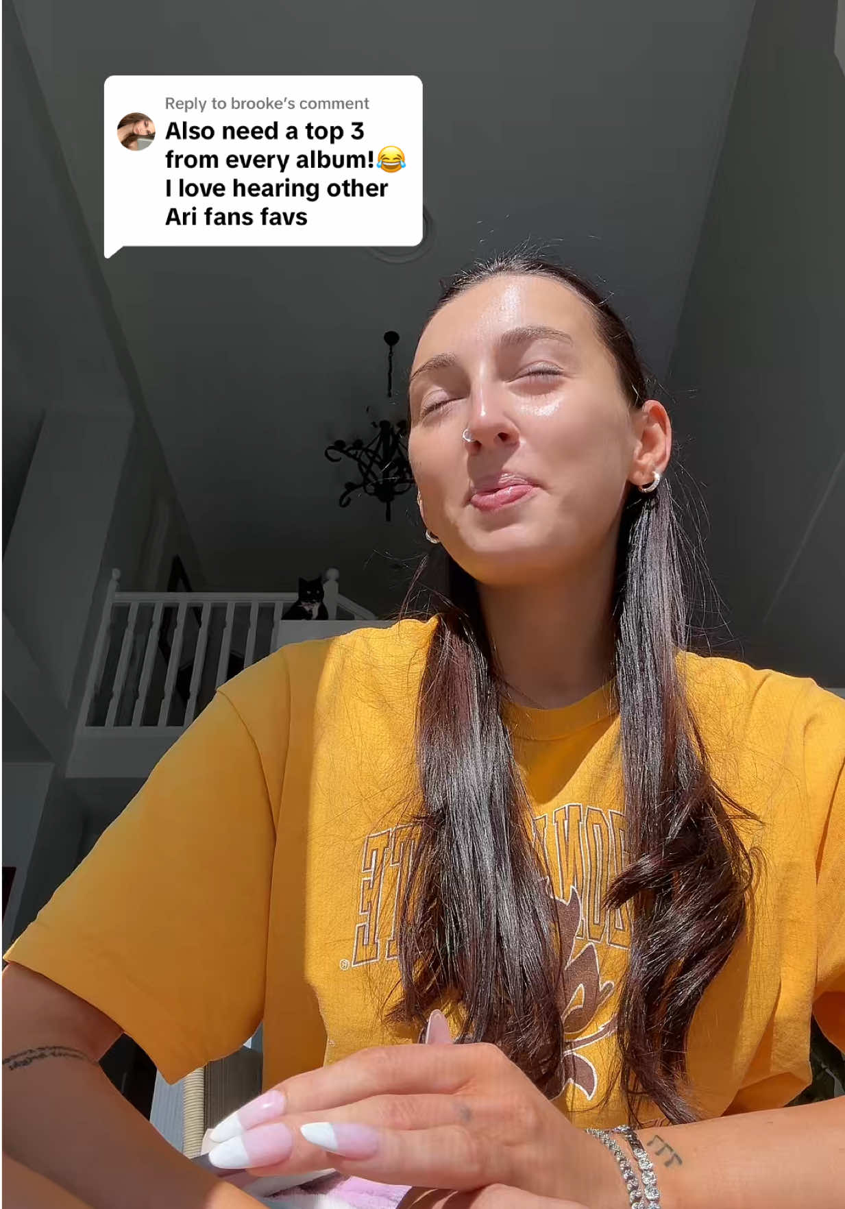 @ClaudiaPace