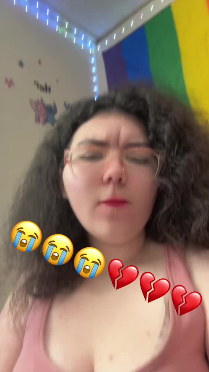 @||&bull;Janet&bull;||~ ❤️💕🏳️&zwj;🌈🔐😊🥰