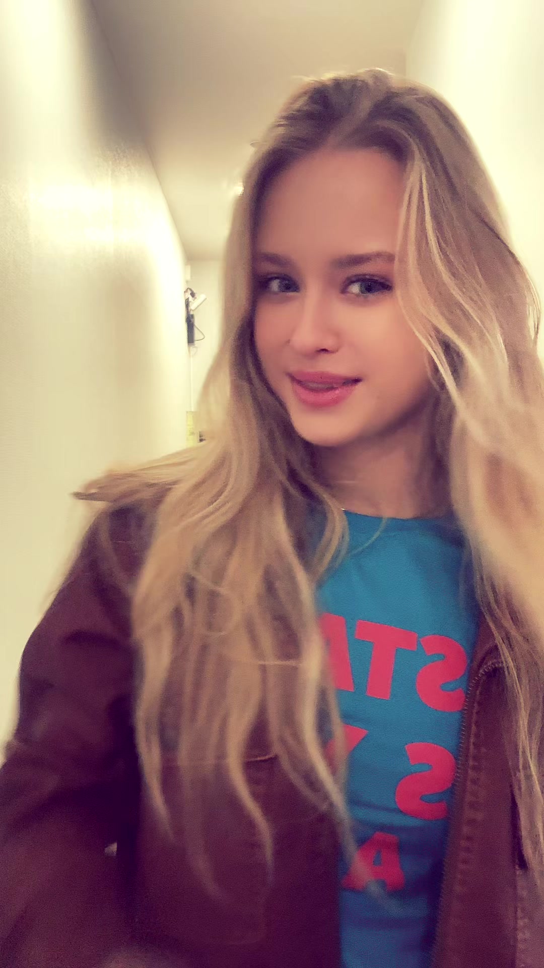 @Mari Gerasimova