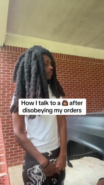 @ty6ix