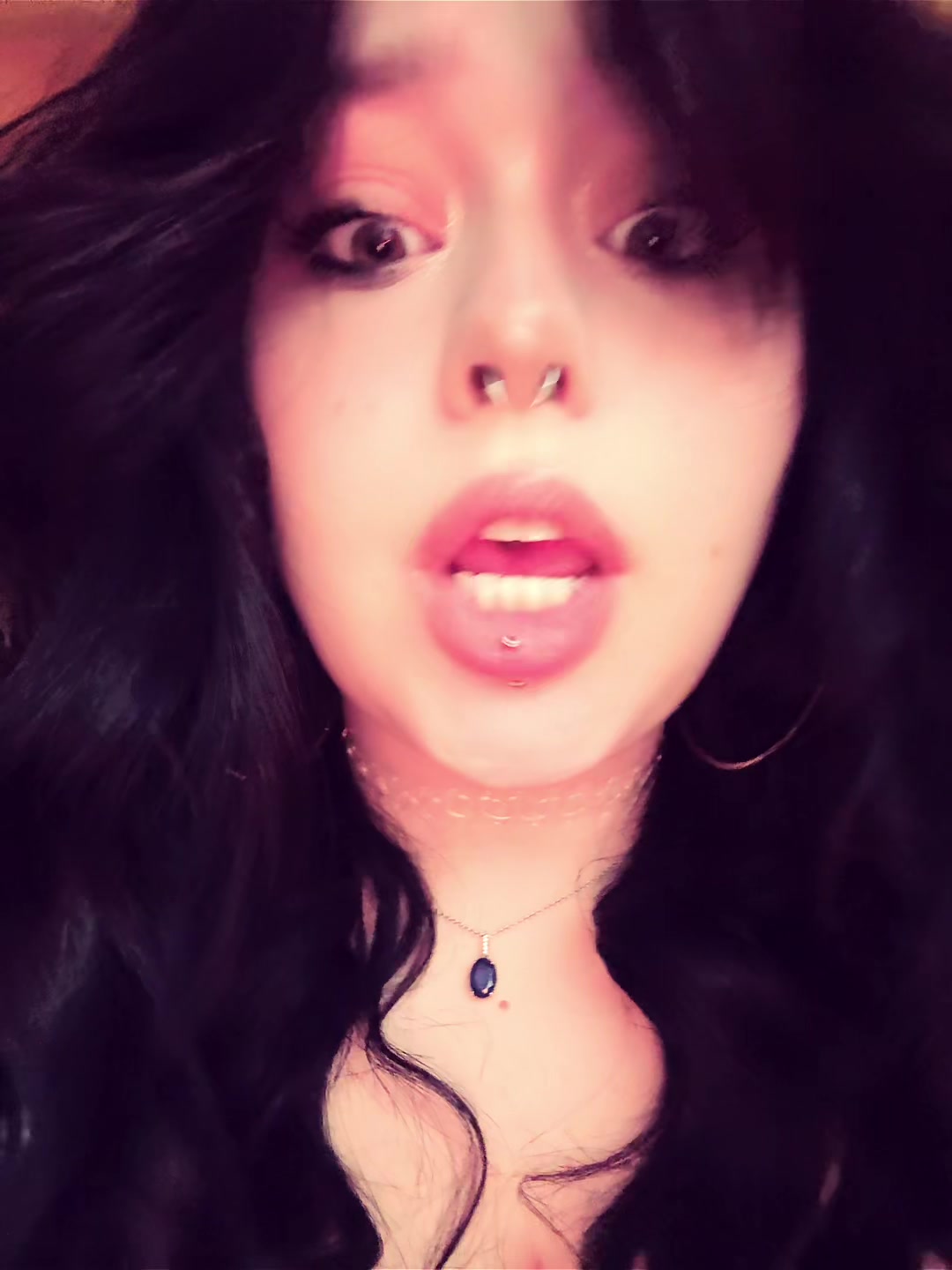 @swagprincipessa