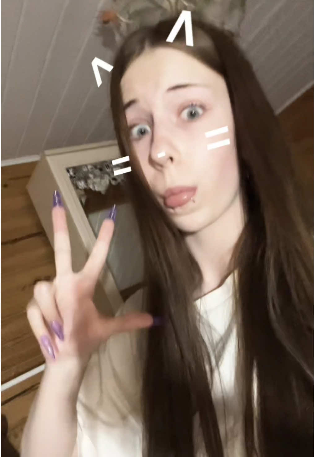 @нана вайперр