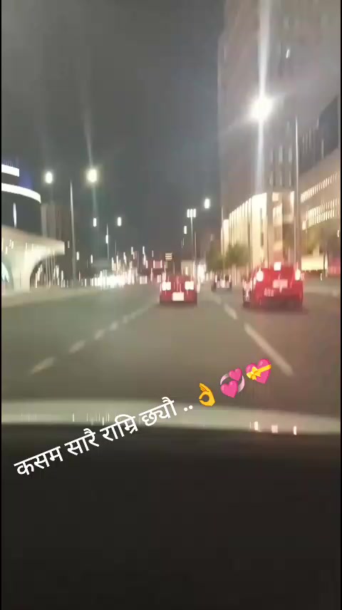 @नवराज पौडेल
