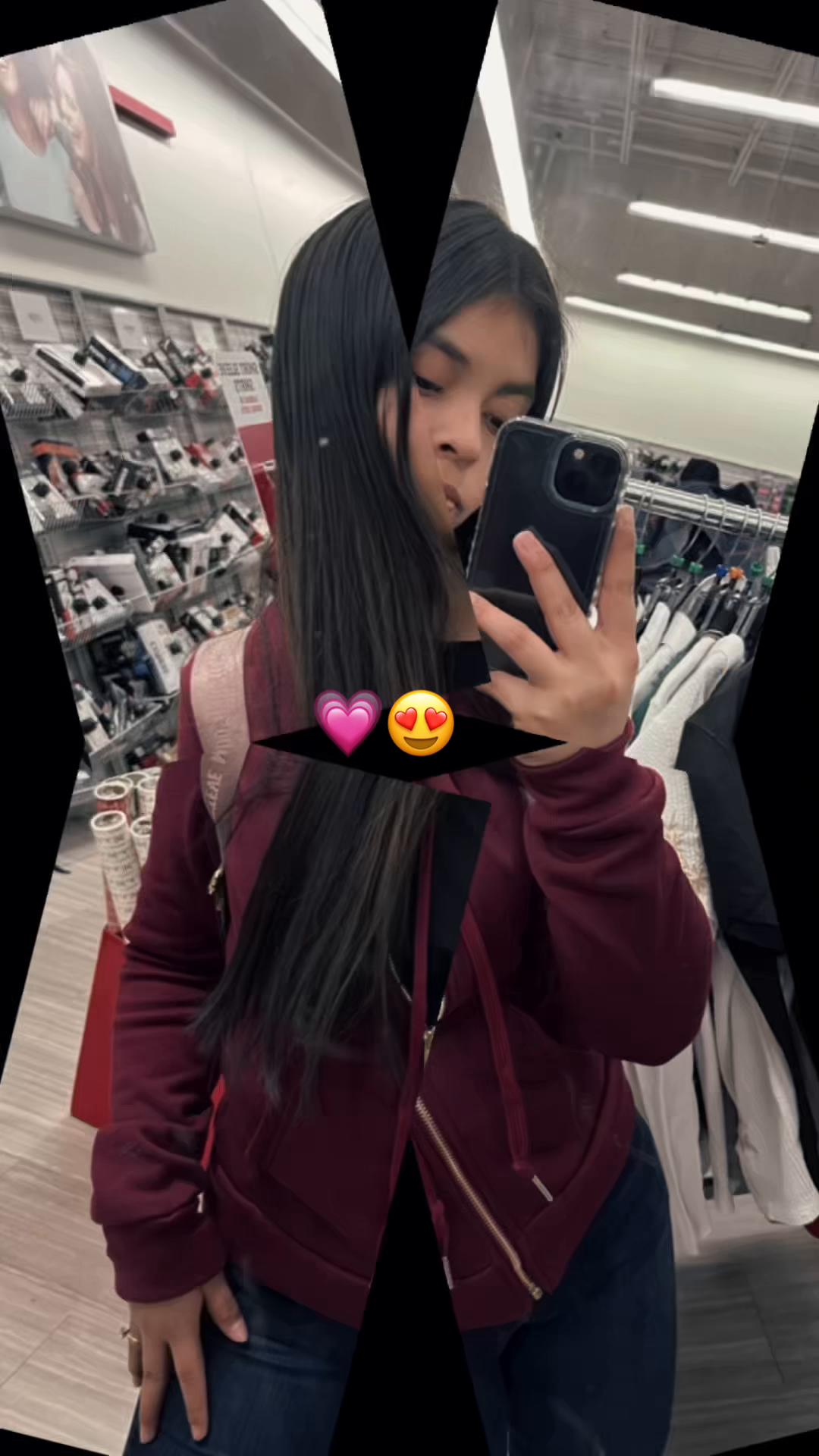 @Yohana(&bull;.&bull;)3 😻❤️&zwj;🩹? 🦋