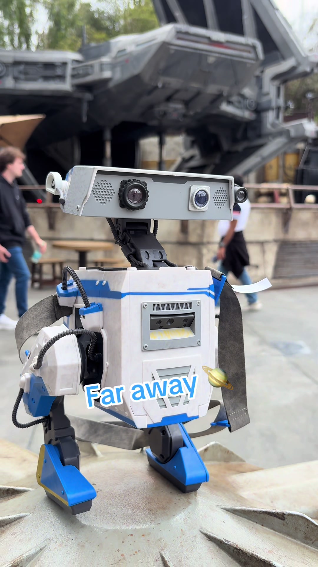 @Maria 💚