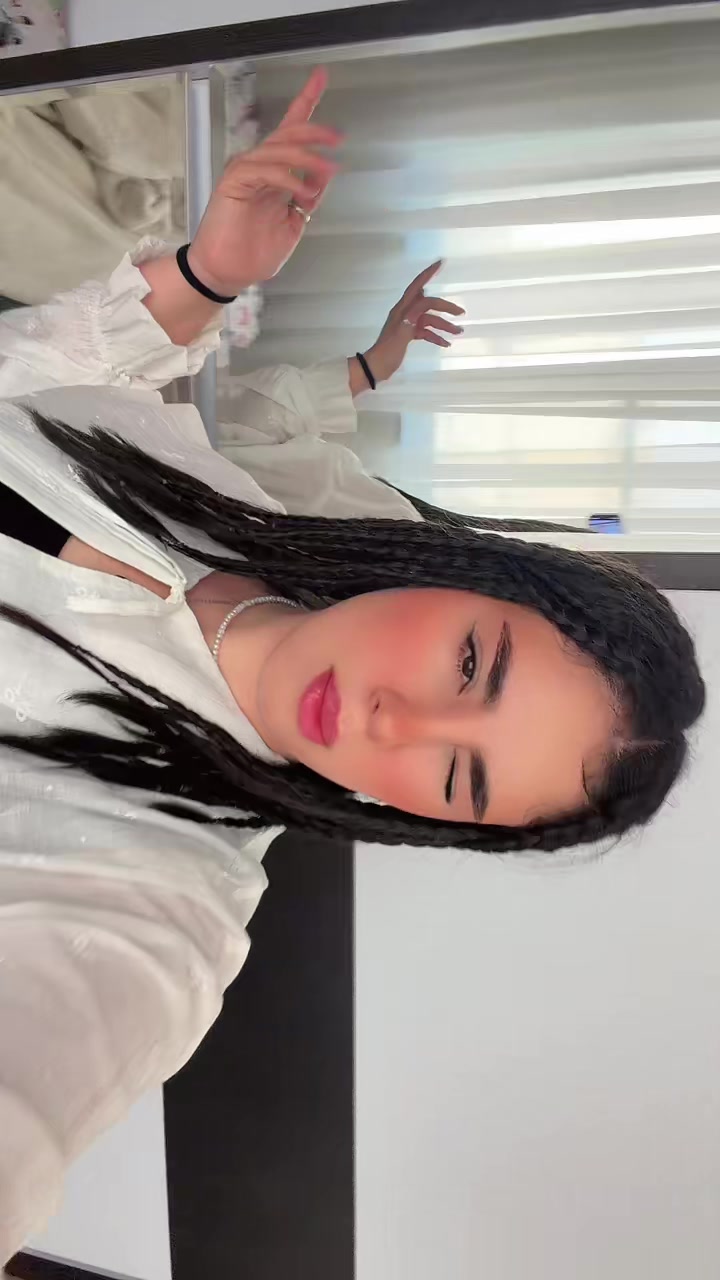 @honey69