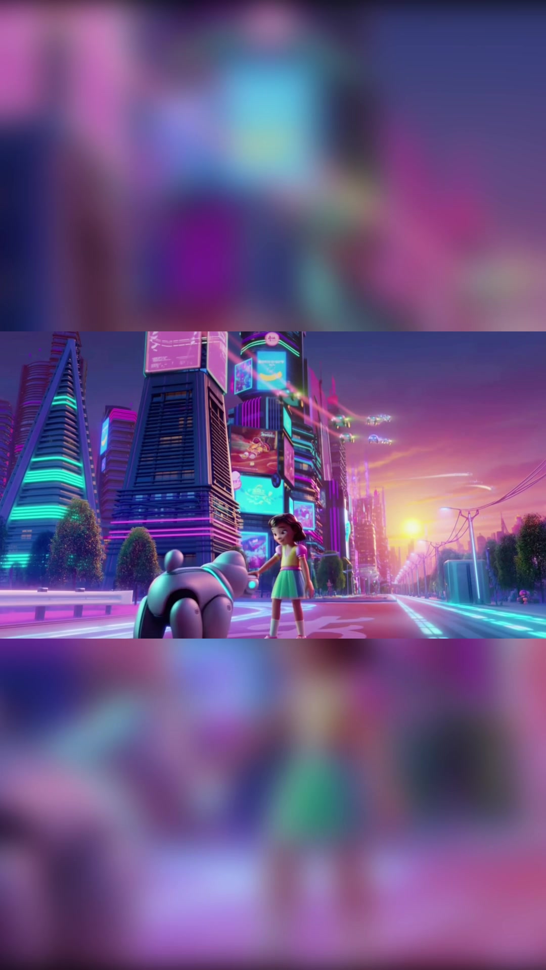 @KidooTV