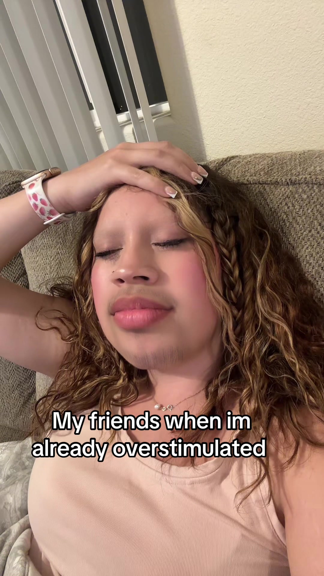 @Carla Cota