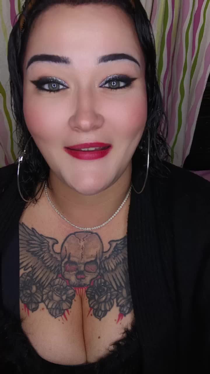 @🖤🪩🩷Sarah_Nicole🩷🪩🖤
