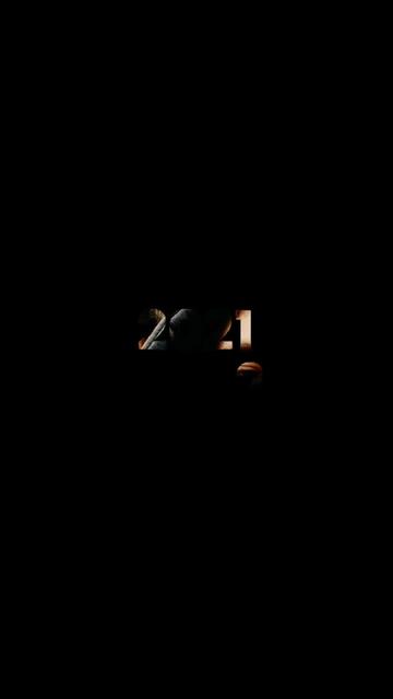 @Колян♈