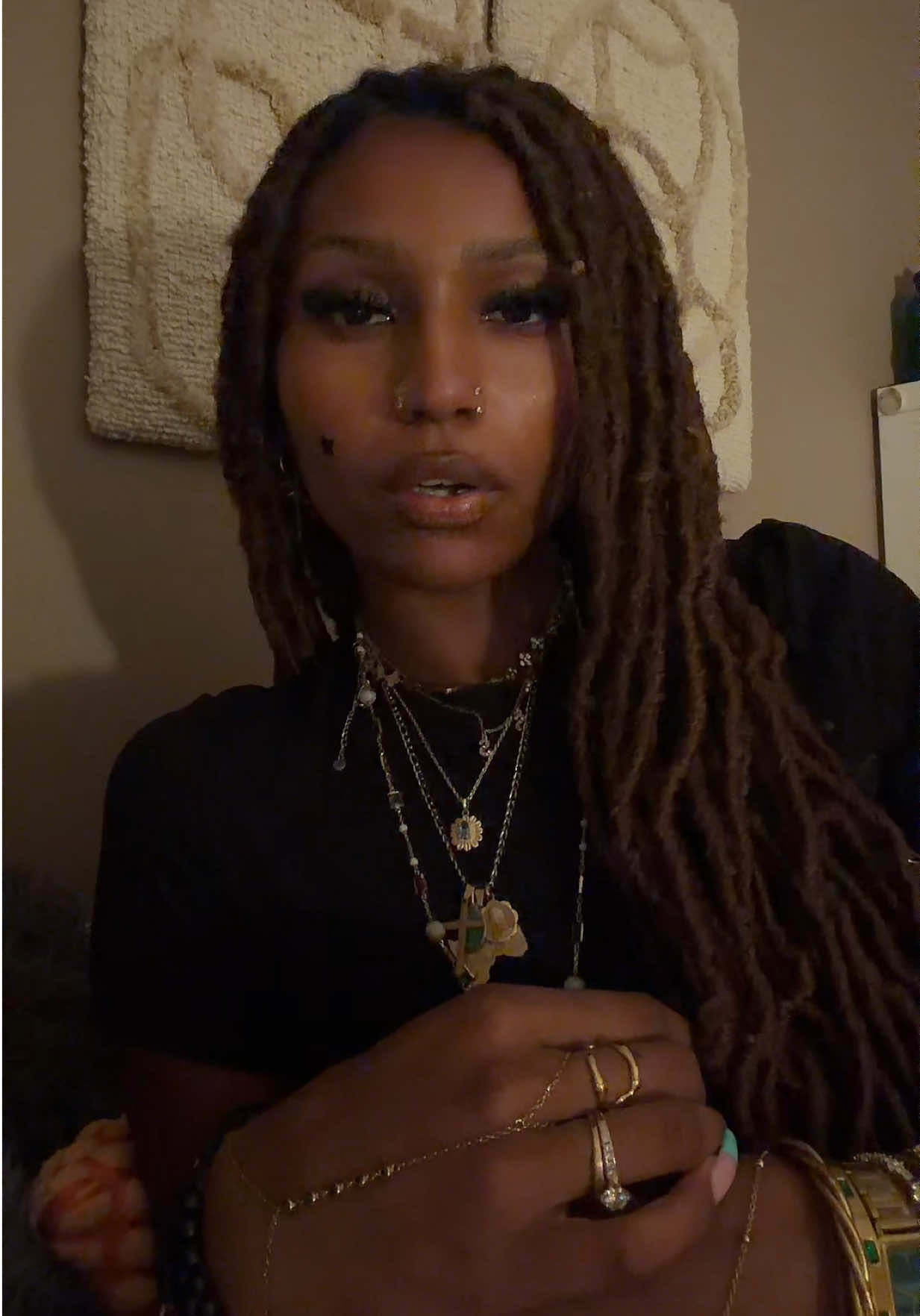 @Tissya