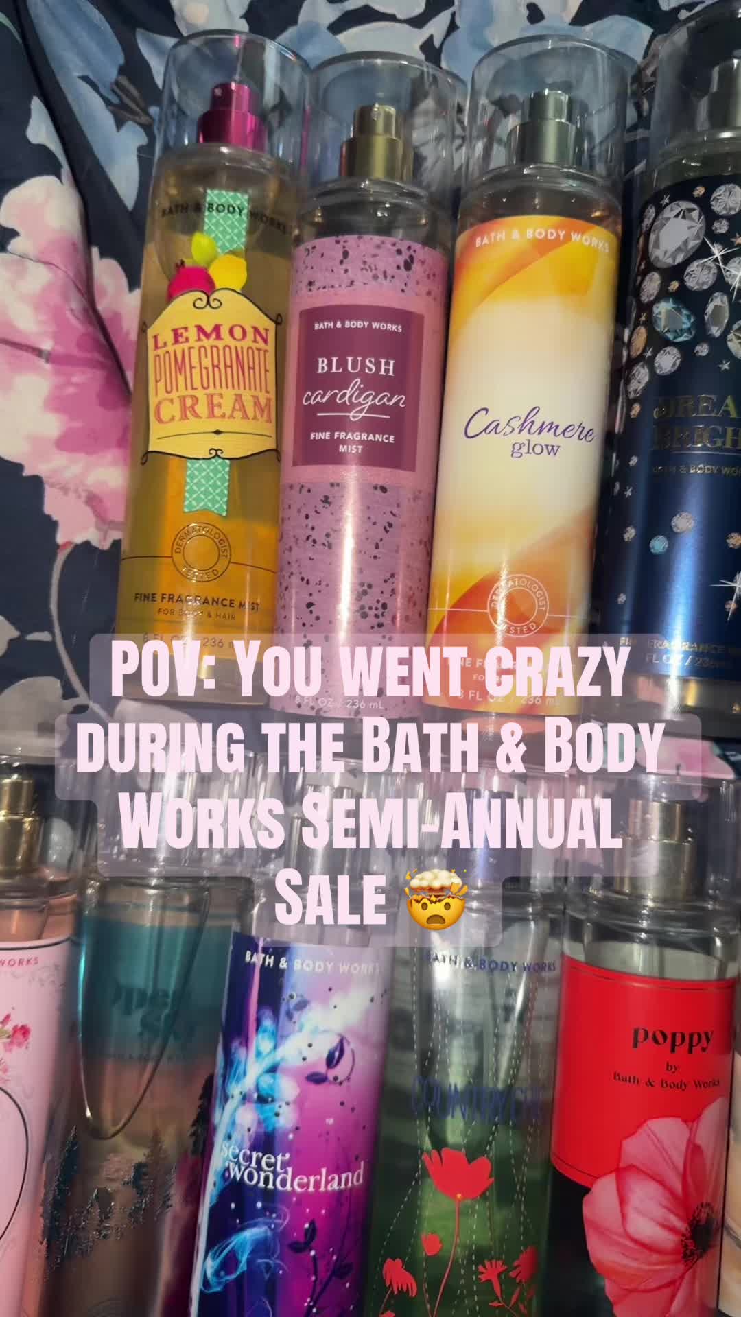 @bri ひ💕🐆