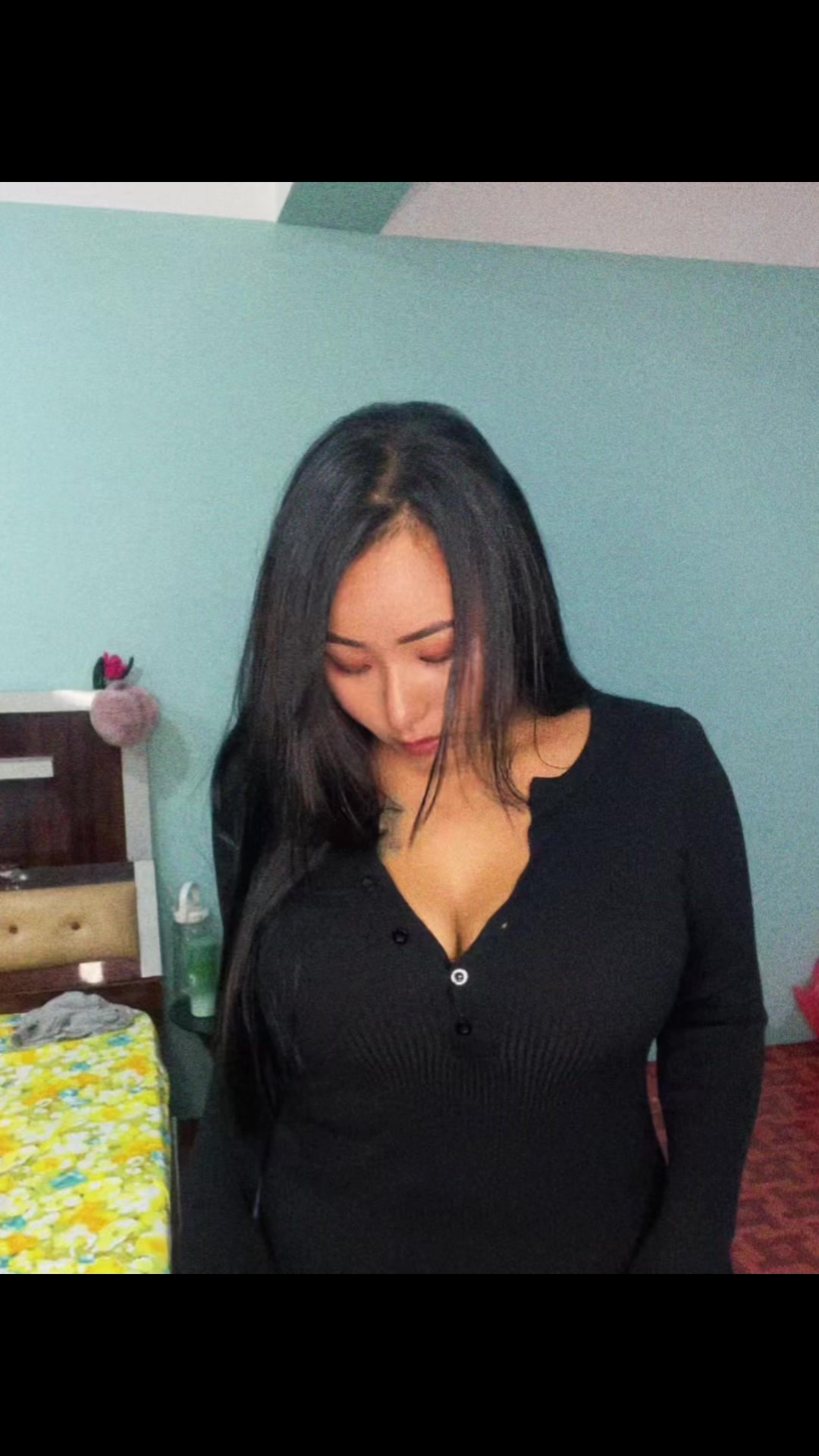 @SOLTINA PLAYS 🍀