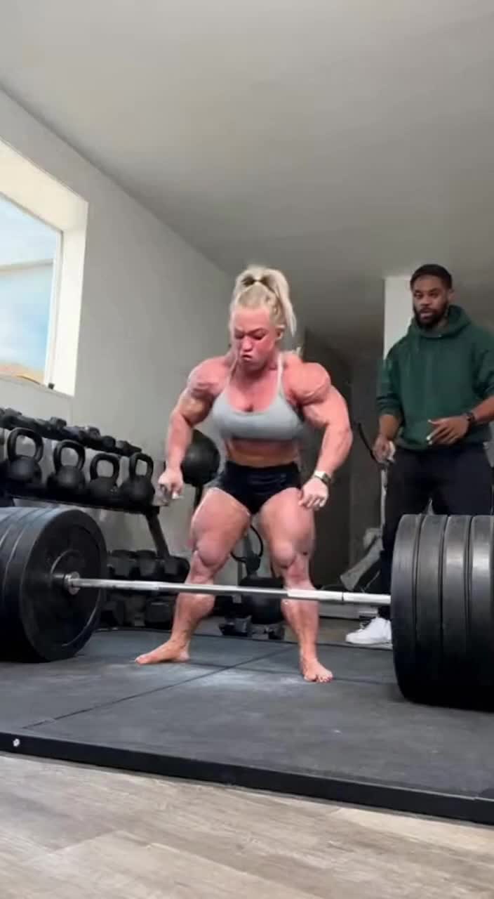 @proteinsai