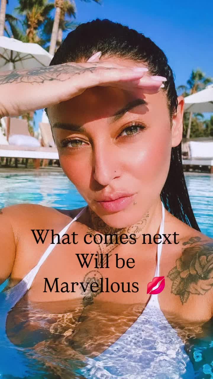 @👑 𝕄𝕒𝕣𝕫𝕪𝕒 👑