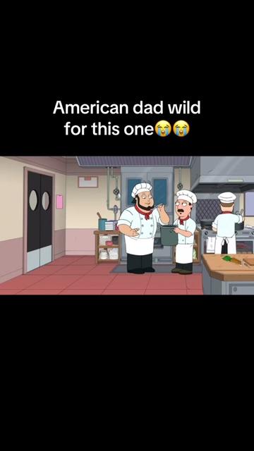 @BigMoneyBroke