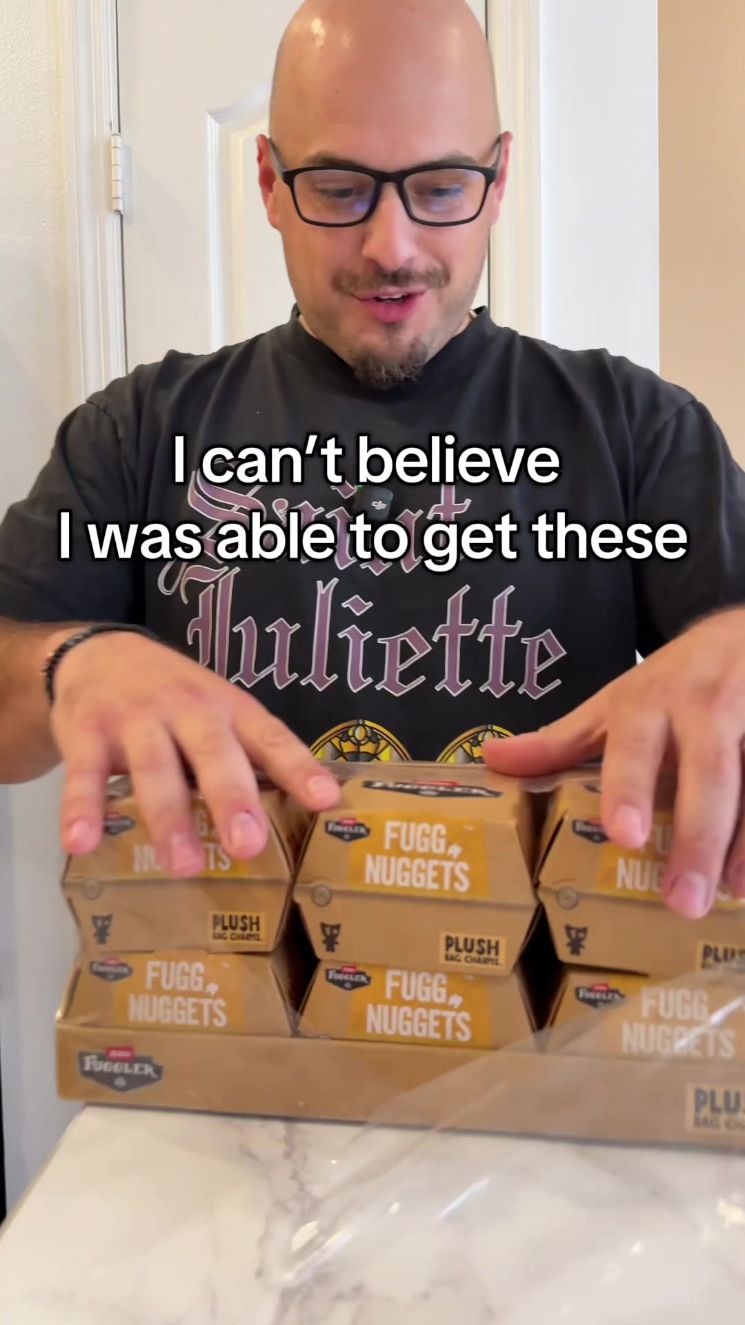 @Christopher_Finds