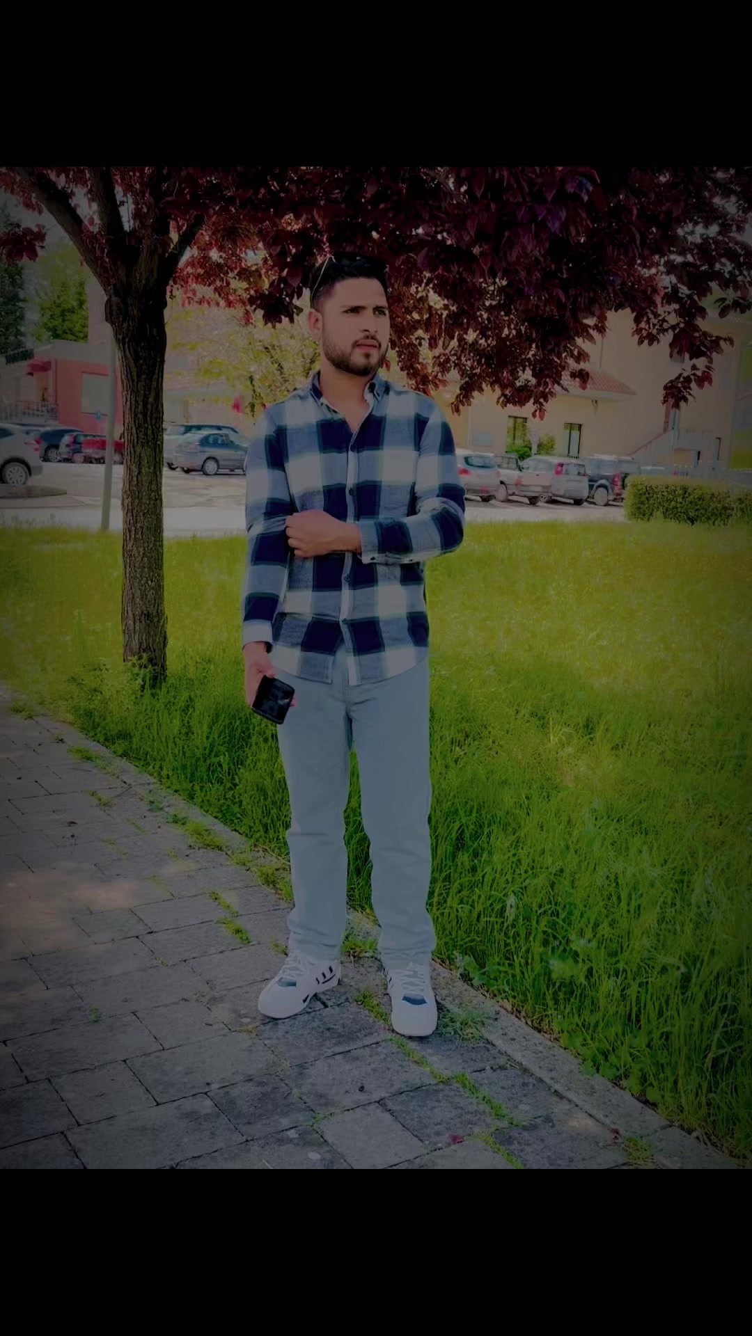 @MALIK ZAIN MANGAT 🥷