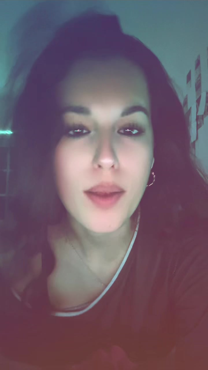 @𝒸𝒽𝒾𝒶𝓇𝒶ღ