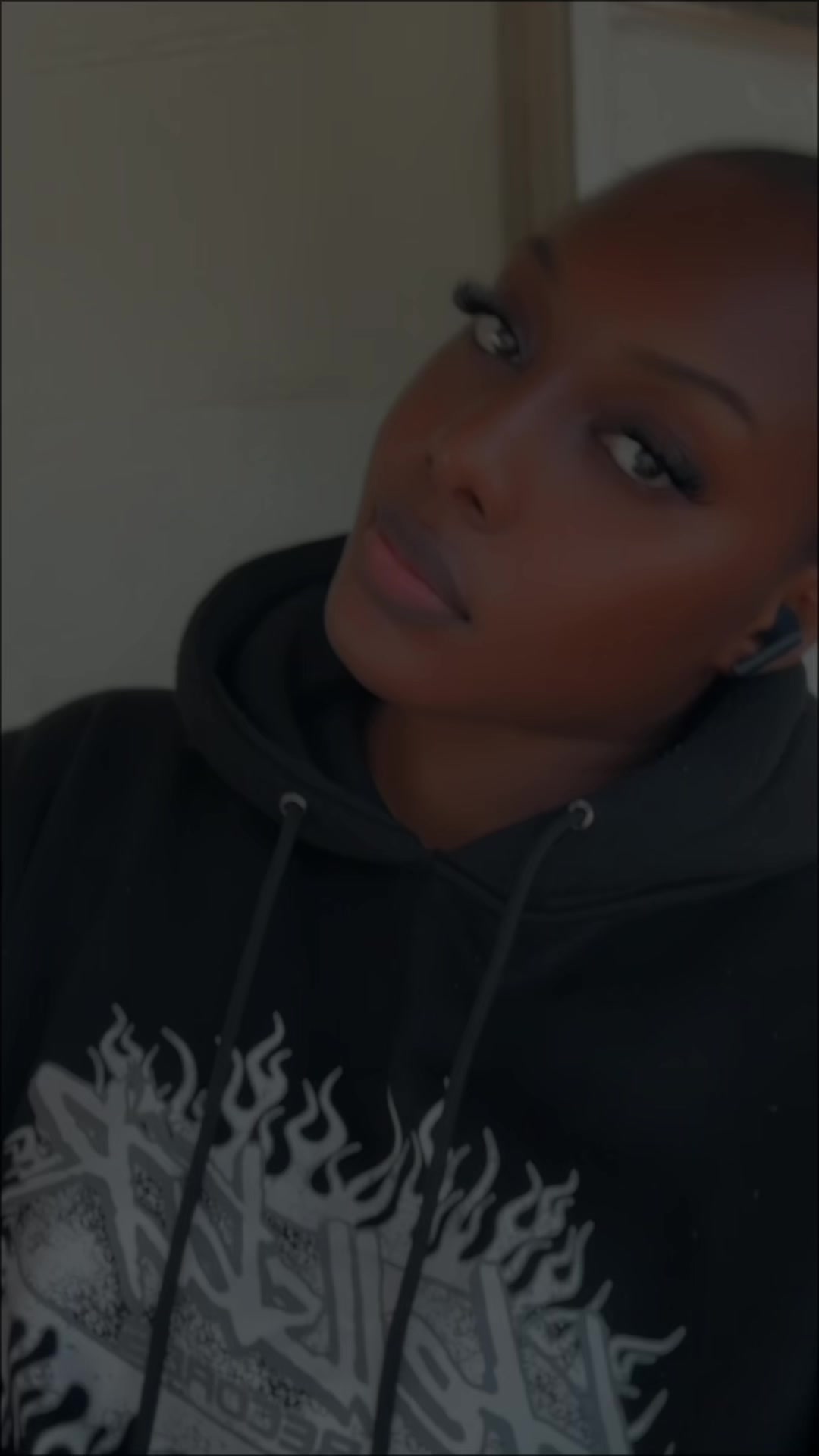 @Ifeanacho ❤️🩹🌚🥀