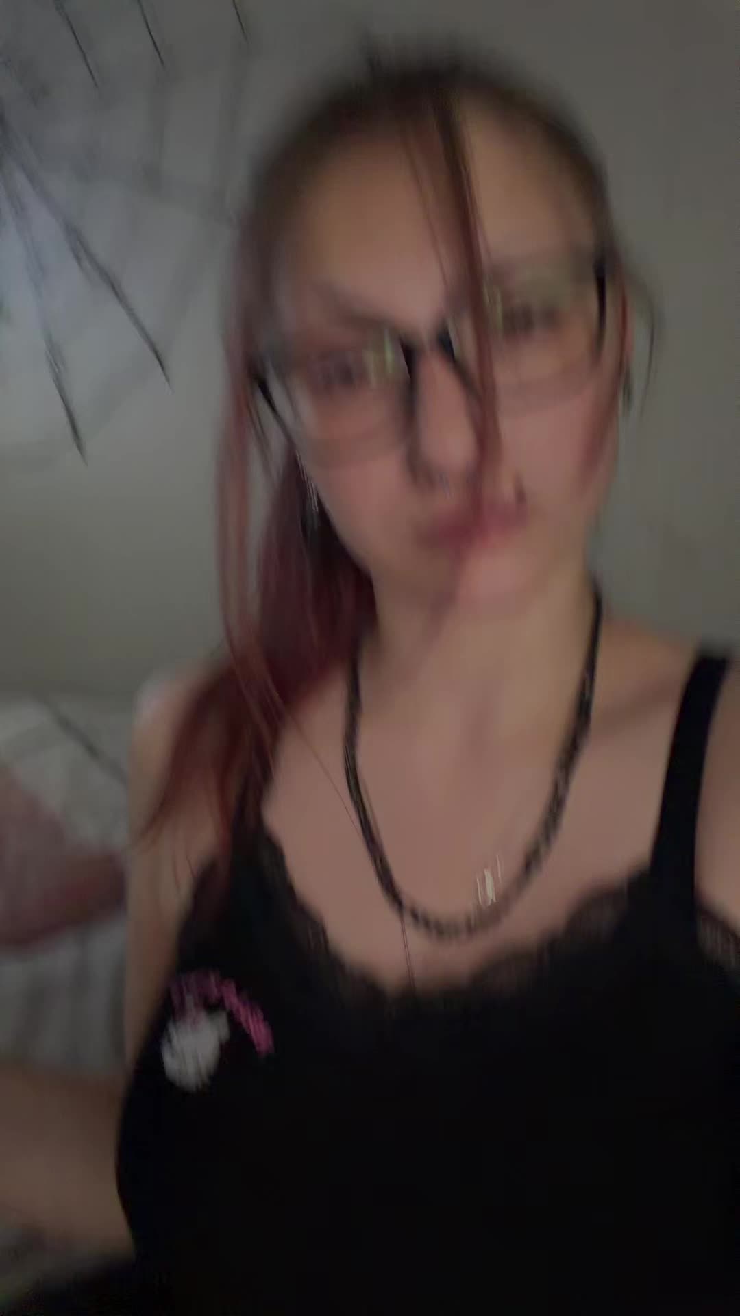 @fuckyourownmind