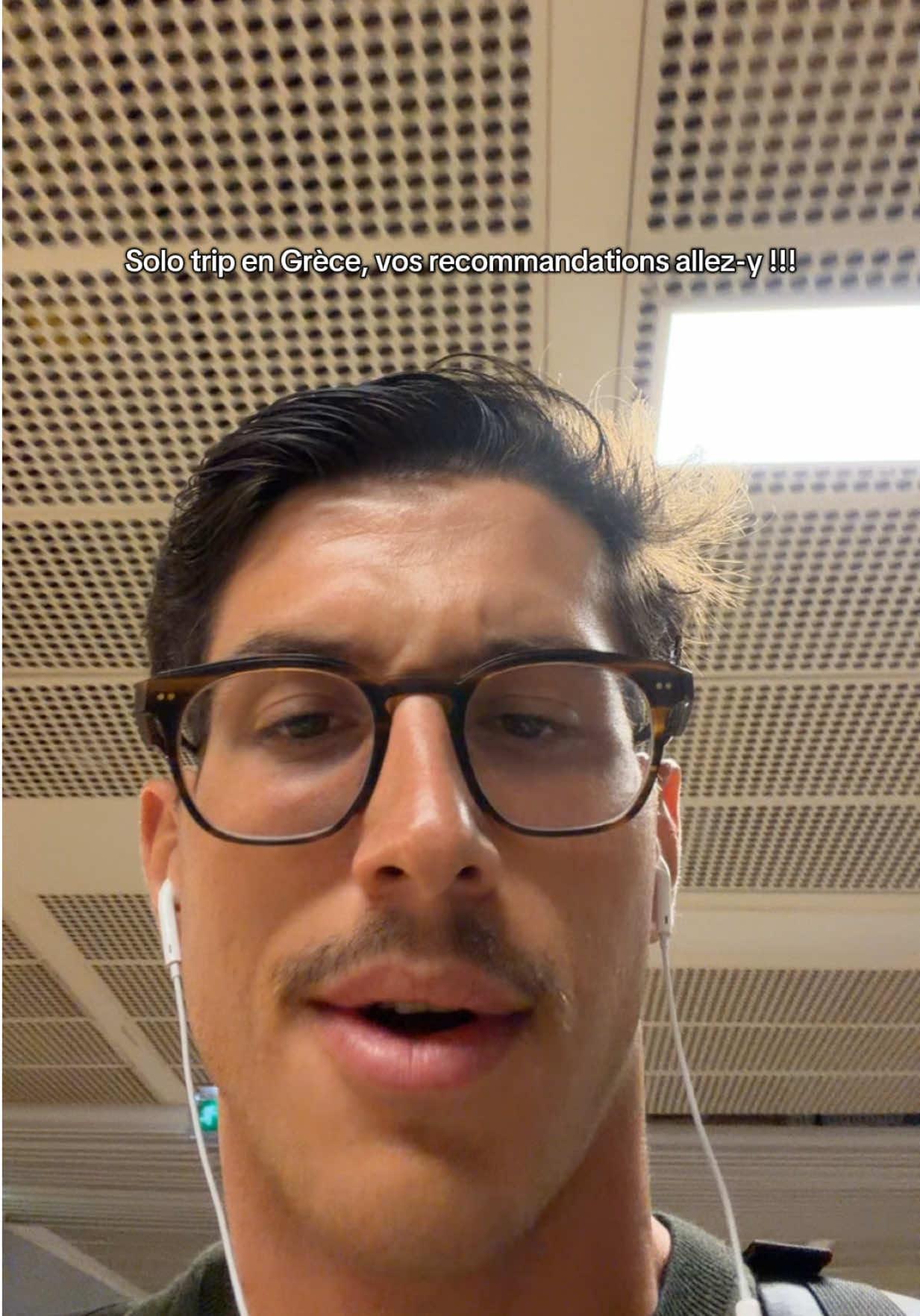 @Pinaliste