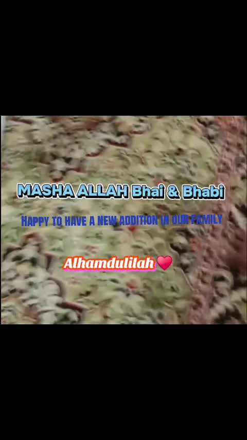 @USA Wali Maîdam