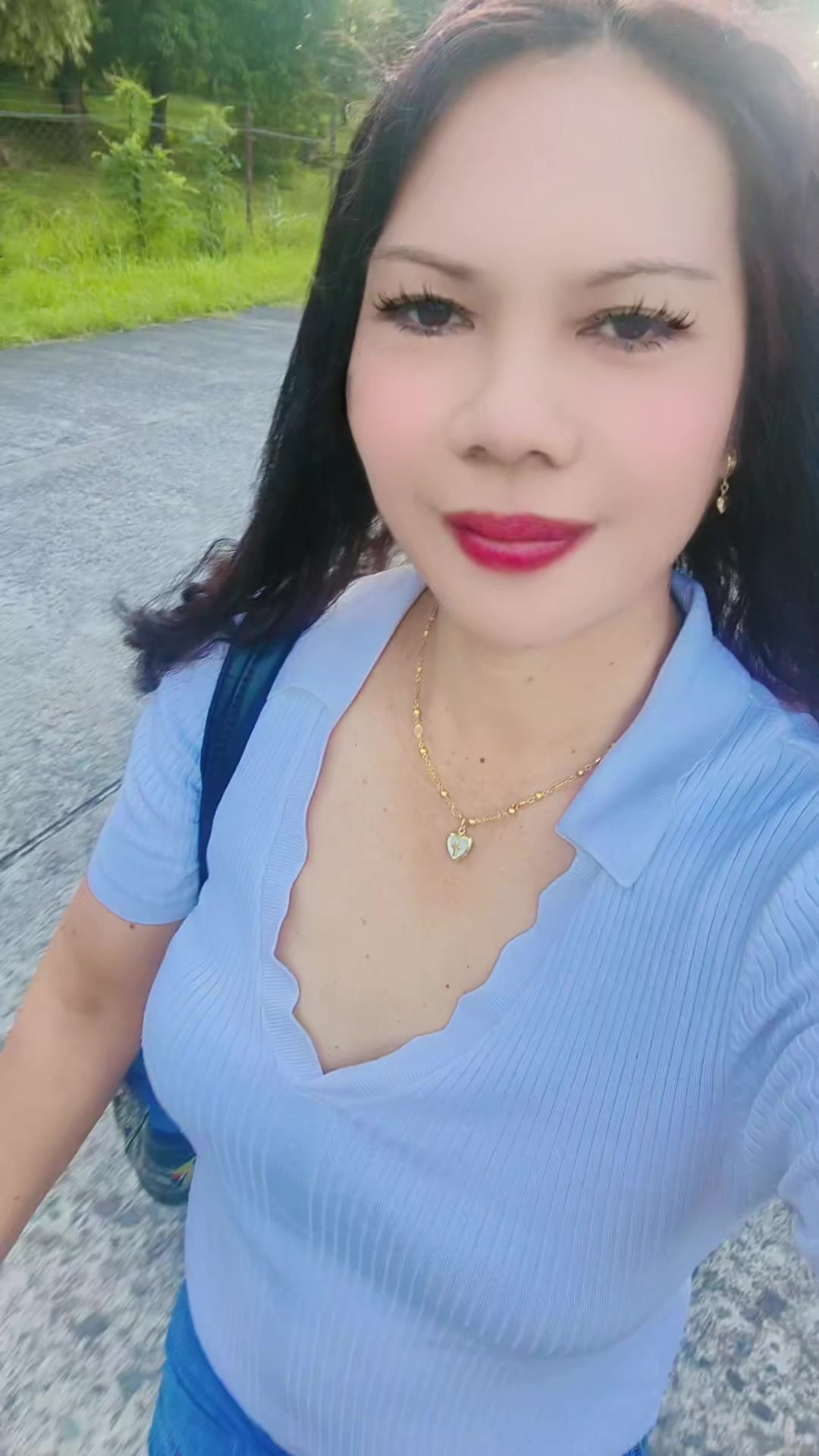 @Annabelle 123