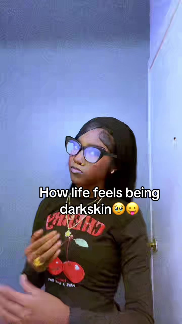 @Lul E